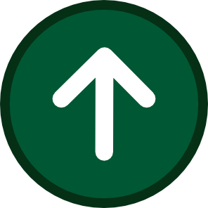 Subir