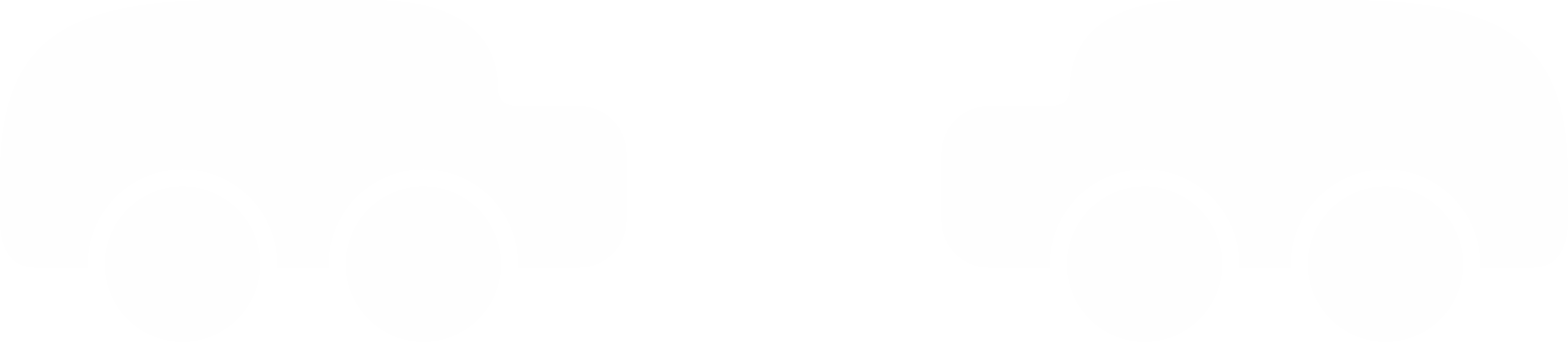Ícono Autos