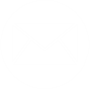 Correo