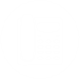Teléfono fijo